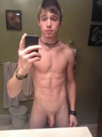 Amateur-Male-Nude-160128-31.jpg