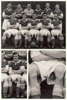 dick-slip-soccer-guy-vintage-pic-.jpg