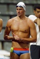 221d0a1592d25f74bad645c7c087ec5f--swimmers-ryan-oneal.jpg