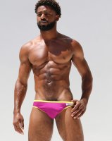 rufskin-virgo-bikini-brief-product-photo2.jpg