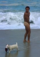 6faae4f750226ace46d60d8426a8acb1--men-and-dogs-dog-photos.jpg