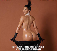 PEC-Ärsche39 Kim Kardashian.PNG