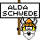 schild13.gif