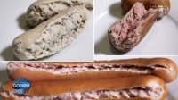 Warum-platzt-die-Wurst-immer-der-Länge-nach-auf-710x400.jpg