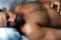 0032 Naked_Men_Sleeping_14_.jpg