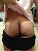 The-hairy-asses-and-bushy-pubes-of-Natural-Guys-38.jpg