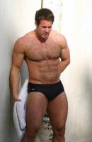 3317f78578656e1ac6d992e774c67650--sexy-guys-sexy-men.jpg