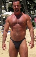 a2319b0e4fbb24e26adc6a527c5d0674--daddy-bear-hot-dudes.jpg