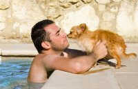 hot-guy-with-dog-750x485.jpg