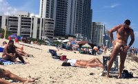 haulover-beach-4.jpg