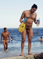 hung-uncut-nudist-man-.jpg