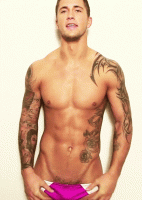 Dan-Osborne-naked-GIF-3.gif