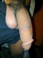 Big thick arab cock (2)_LI.jpg