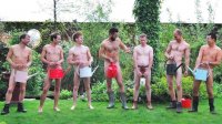 3-reasons-to-enjoy-naked-gardening-day.jpg