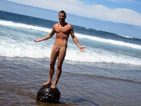 naked-skinny-dipper-nude-swimming-beach.jpg