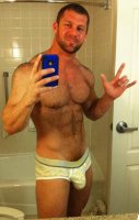 12c3e52caeea94abdbcfc390bfa769b6--sexy-guys-sexy-men.jpg