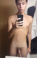 big-soft-twink-cock-650x1001.jpg