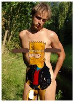 bart_simson_male_bodypaint_by_mytotti-d2ucfk6_LI.jpg