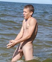 soft-nudist-teen-cock.jpg