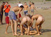 pantsed-by-two-naked-men-1.jpg