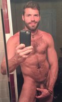 Xavier-Jacobs-Naked-Selfie-Hairy-Gay-Porn-Star-3.jpg