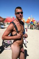 burning-man23.jpg