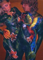 body-paint-parrot-michael-rutland.jpg