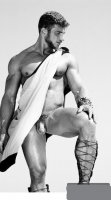 81b25a38db4c3d92cb40d25234dbbfe0--male-photography-muscle-men_LI.jpg