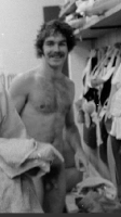 Derek-sanderson-naked-bruins-locker-room-dick-2.png