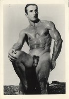 BobMcCune[mb]unk-rw[mb]-nude-seated.jpg