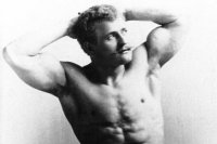 Eugene-Sandow-Perfect-Male-Form.jpg