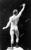 eugen-sandow-.jpg