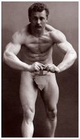 eugensandow5.jpg