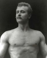 eugen-sandow-american-photographer.jpg