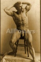 napoleon-sarony-eugen-sandow-in-classical-ancient-greco-roman-pose-c-1893.jpg