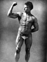 Sandow,_Eugene_-_1889_by_Henry_Van_der_Weyde_(1838-1924).jpg