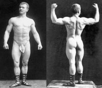 Sandow7.jpg