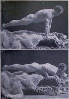 sandow-pushup_grande.jpg