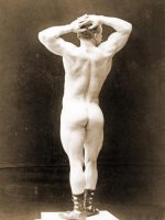 eugen-sandow-in-classical-ancient-greco-roman-pose-c-1897_a-G-12140107-4990879.jpg