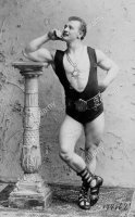 eugen-sandow-wegweisenden-deutschen-bodybuilder.jpg