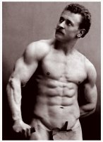 sandow-side-arm-pose.jpg