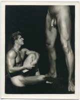 vintage-bob-delmonteque-male-physique_1_950bb380c9220ca8fcae22acdbf2b304aaa.jpg