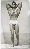 1947-steve-reeves-5x8-25-published_1_13c10a303e1ae64d68f978ceea093037.jpg