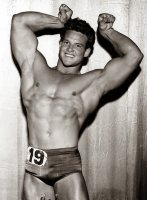 stevereeves.jpg