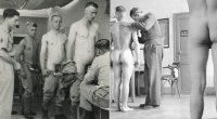 vintage-army-nude-medical-examination.jpg