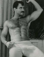 Vintage-Colt-Stamped-BIG-Bulge-Muscular-Hairy-Chest.jpg