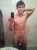 Hot-young-teen-boy-pics-Nude-boy-pics-Naked-Male-Selfies-Dick-Pics-Hot-guys-naked-pics-671a.jpg