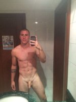 hunk-naked-selfie-300x400.jpg