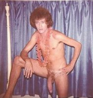 johnholmes3.jpg