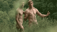 gayfantasy-blogspot.de 01641a (3).gif